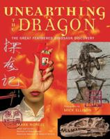 Unearthing the Dragon 0131862669 Book Cover