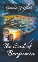 The Soul of Benjamin B0CPHWLZPY Book Cover