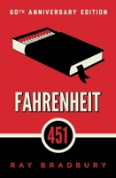 Fahrenheit 451