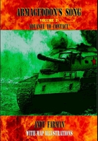 Advance to Contact 149038085X Book Cover