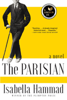 The Parisian, or, Al-Barisi 0802129439 Book Cover