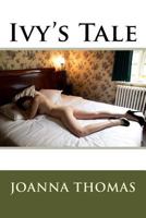 Ivy's Tale 1981873333 Book Cover