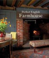 Perfect English Farmhouse 1849758786 Book Cover
