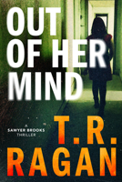 Out of Her Mind 1542093902 Book Cover