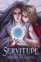 Servitude 1613725345 Book Cover