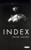 Index 1840680229 Book Cover