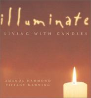 Illuminate 1571455833 Book Cover
