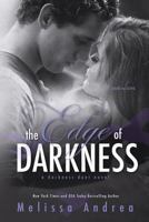 The Edge of Darkness 1484977939 Book Cover