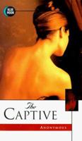 The Captive 1562010255 Book Cover