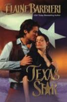 Texas Star 0843951796 Book Cover