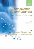 Computer Confluence IT Edition 0130661856 Book Cover