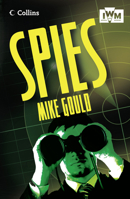 Spies 000748478X Book Cover