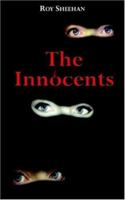 The Innocents 1420867156 Book Cover