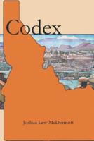 Codex 1080411054 Book Cover