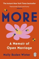 More 1529940354 Book Cover