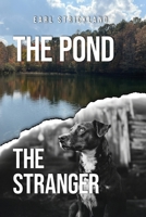 The Pond the Stranger B0H5712314 Book Cover