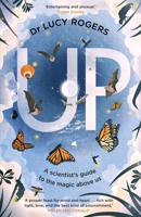 Up 1529930278 Book Cover