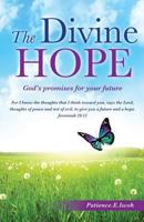 The Divine Hope 1629524433 Book Cover