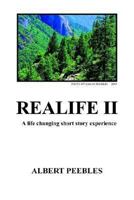 Realife II 1418426822 Book Cover