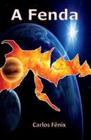 A Fenda 8578931947 Book Cover