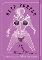 Deep Purple 0066214203 Book Cover