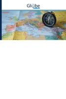 Geografik atamalarning izohli lug'ati: Rus va ingliz tilidagi tarjimasi bilan 6200646228 Book Cover