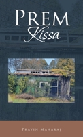 Prem Kissa 1543770649 Book Cover