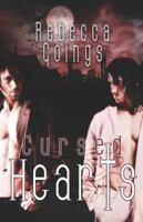 Cursed Hearts 1599989719 Book Cover