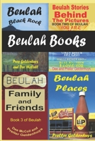 Beulah Books B08SFZCVS4 Book Cover