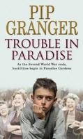 Trouble In Paradise 1590581318 Book Cover