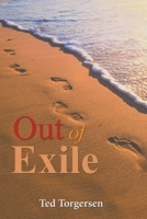 Out of Exile 1966540515 Book Cover