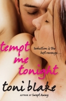 Tempt Me Tonight 0061136093 Book Cover