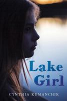 Lake Girl 1983407887 Book Cover