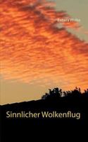 Sinnlicher Wolkenflug 3743188104 Book Cover