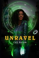 Unravel 1693279355 Book Cover