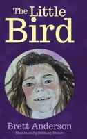 The Little Bird 1662945612 Book Cover