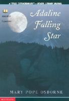 Adaline Falling Star (sig) (Scholastic Signature)