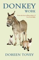Donkey Work B0007E1MJM Book Cover
