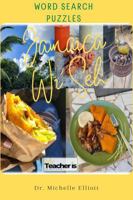Jamaica Wi Seh Word Search Puzzles B0GN983ZG3 Book Cover