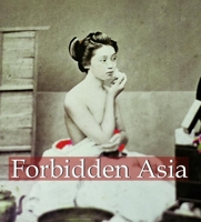 Erotische Kunst Aus Asien 1906981442 Book Cover