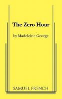 The Zero Hour 0573699208 Book Cover