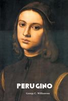 Perugino 1861716605 Book Cover