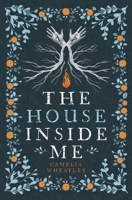 The House Inside Me 1735608130 Book Cover