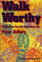 Walk Worthy 0900898984 Book Cover
