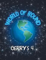 World Of Round 1466968826 Book Cover