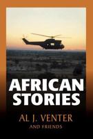 African Stories 1869198425 Book Cover