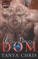 Upsy-Daisy Dom B0953XRTBR Book Cover