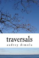 Traversals 1501095986 Book Cover