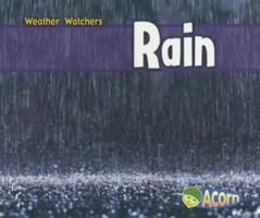 Rain 1403484228 Book Cover