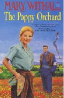 The Poppy Orchard 0340748702 Book Cover